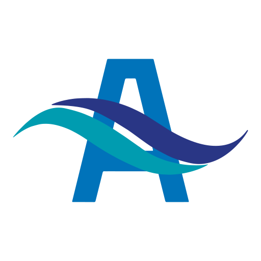 Aqua Plumbing & Aqua Leak Detection place picture